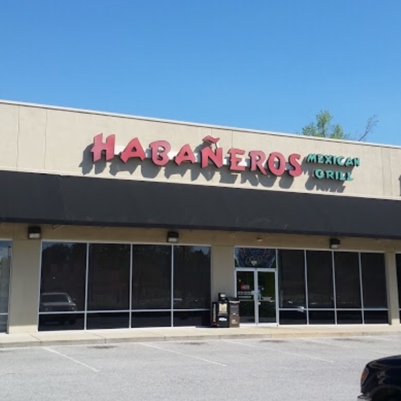 Thanks everyone for coming! - Picture 3 of 6